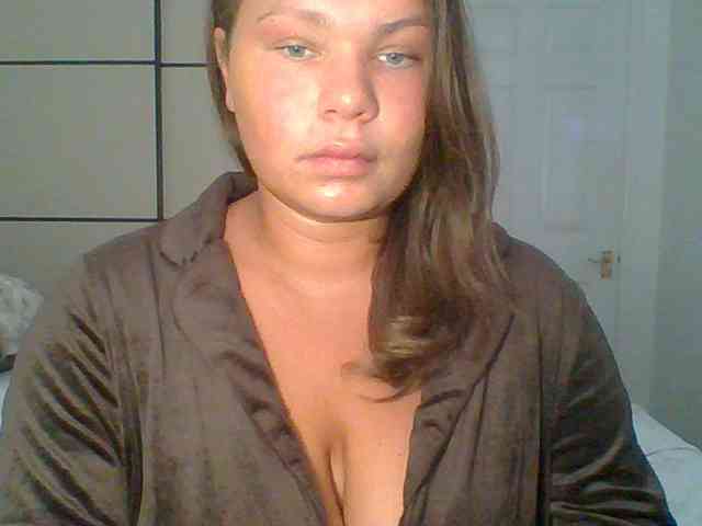 GEMMARMALADE webcam