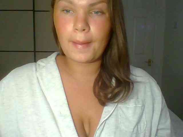 GEMMARMALADE webcam
