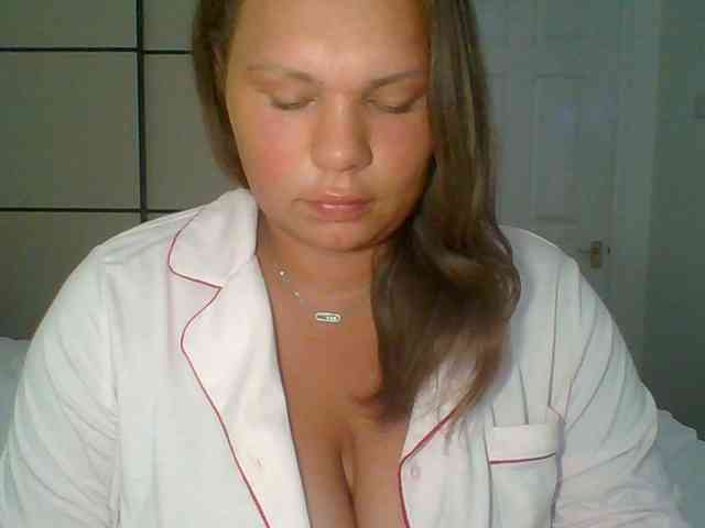 GEMMARMALADE webcam