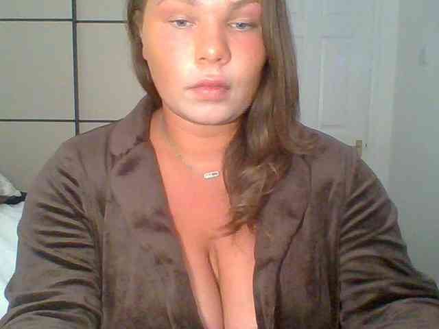 GEMMARMALADE webcam
