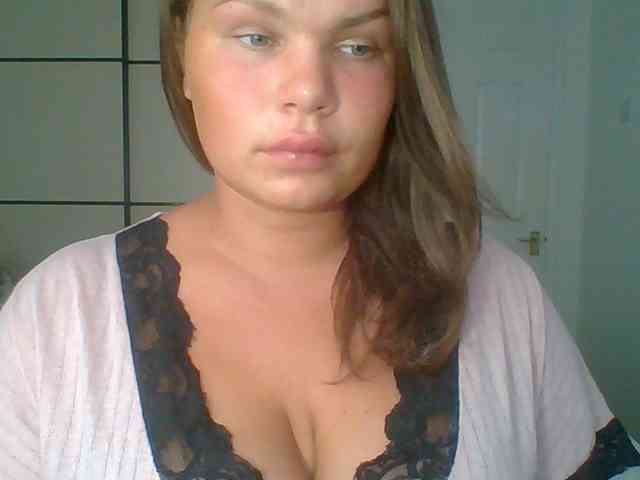 GEMMARMALADE webcam