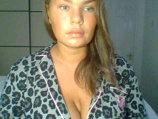 GEMMARMALADE webcam