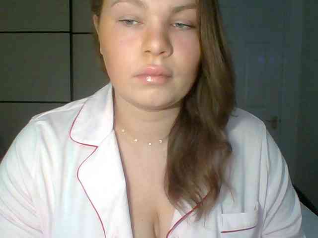 GEMMARMALADE webcam