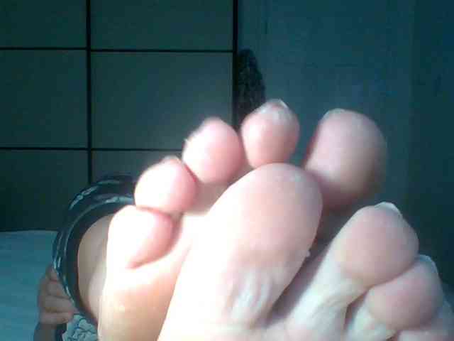 GEMMARMALADE webcam