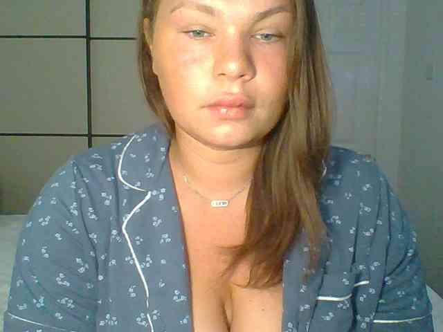 GEMMARMALADE webcam