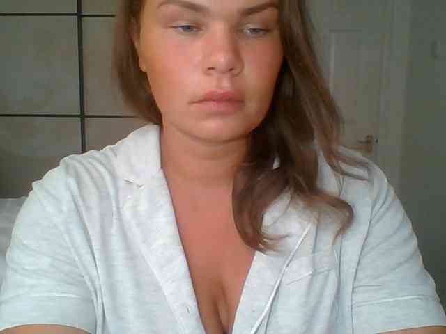 GEMMARMALADE webcam