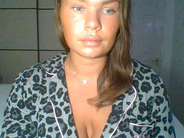 GEMMARMALADE webcam