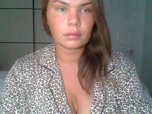 PrincessGem Live Webcam on BongaCams