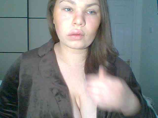 GEMMARMALADE webcam