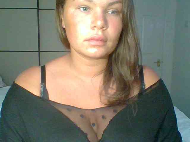GEMMARMALADE webcam