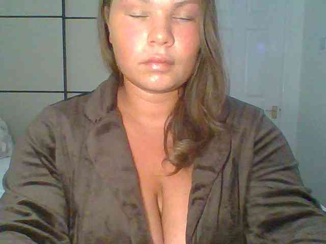 GEMMARMALADE webcam