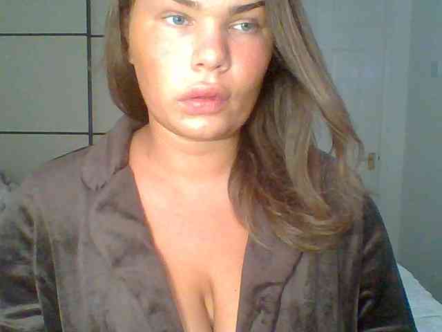 GEMMARMALADE webcam
