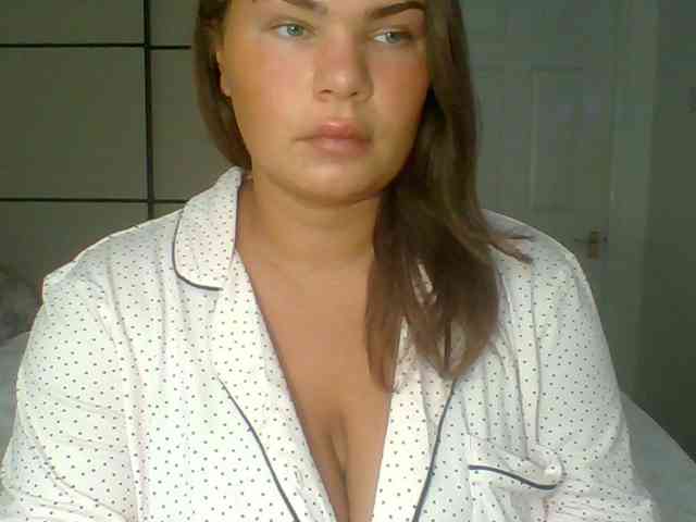 GEMMARMALADE webcam