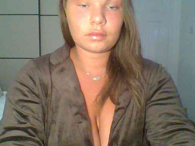 GEMMARMALADE webcam