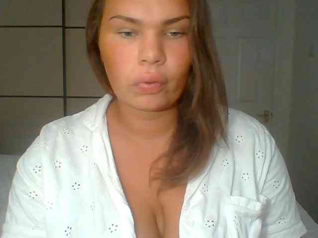 GEMMARMALADE webcam