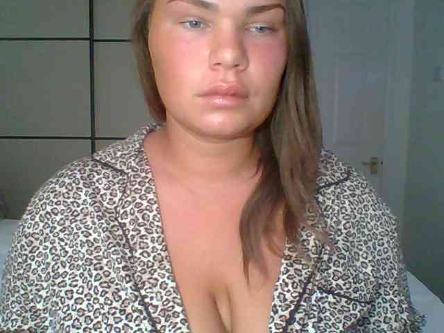 GEMMARMALADE webcam