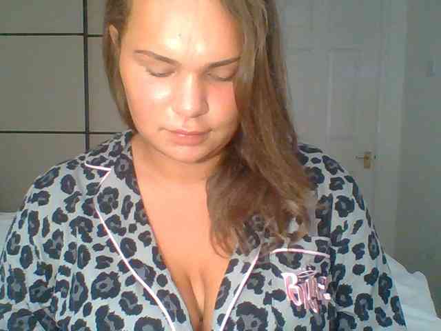 GEMMARMALADE webcam