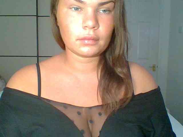 GEMMARMALADE webcam