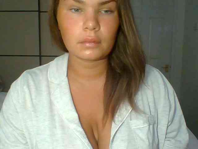 GEMMARMALADE webcam