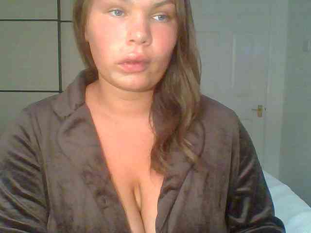 GEMMARMALADE webcam