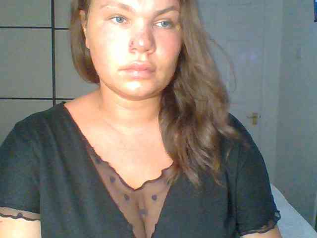 GEMMARMALADE webcam