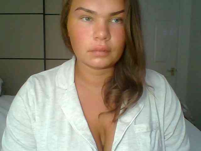 GEMMARMALADE webcam