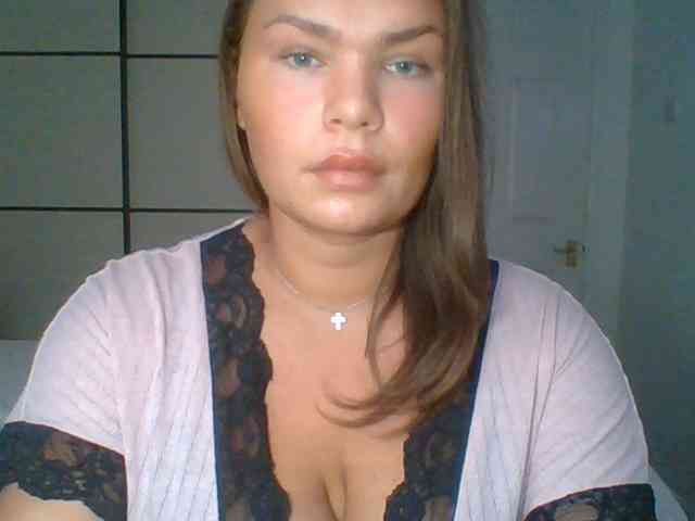 GEMMARMALADE webcam