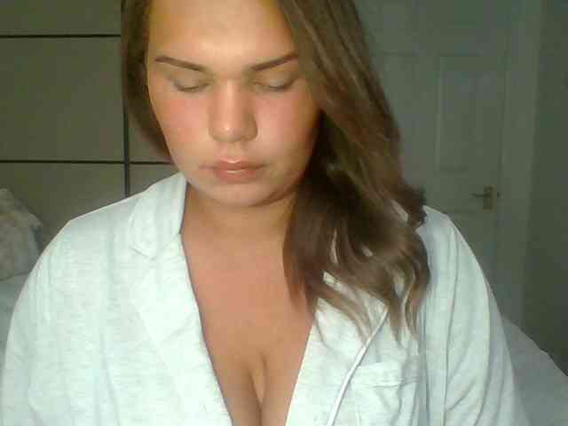 PrincessGem Live Webcam on BongaCams