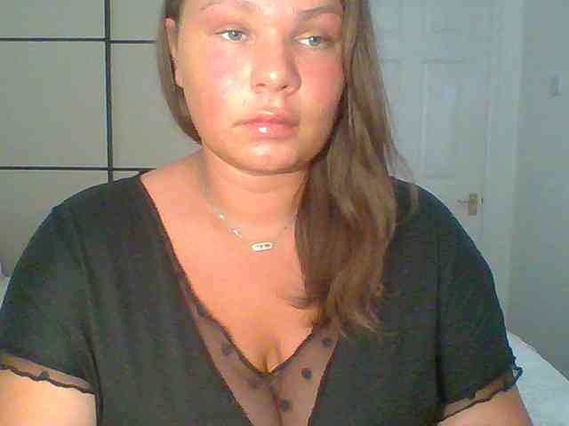 GEMMARMALADE webcam