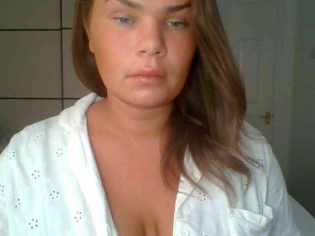 GEMMARMALADE webcam