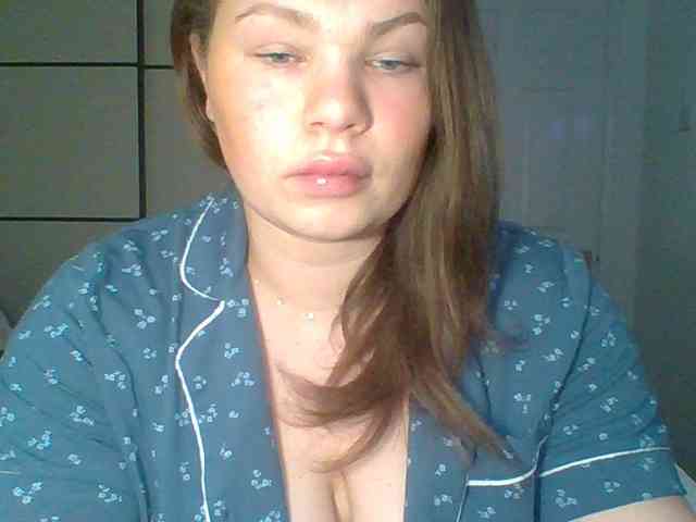 GEMMARMALADE webcam
