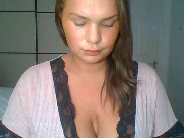 GEMMARMALADE webcam