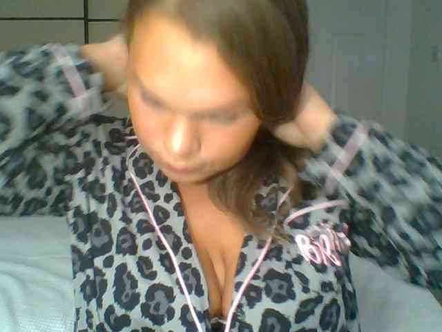 GEMMARMALADE webcam