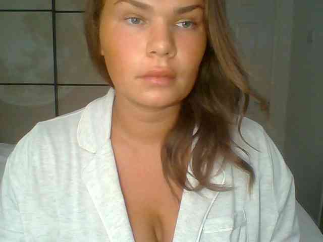 GEMMARMALADE webcam
