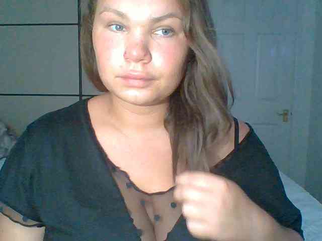 GEMMARMALADE webcam