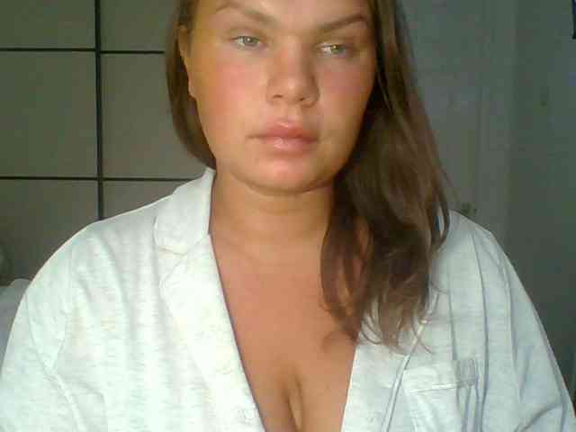 GEMMARMALADE webcam