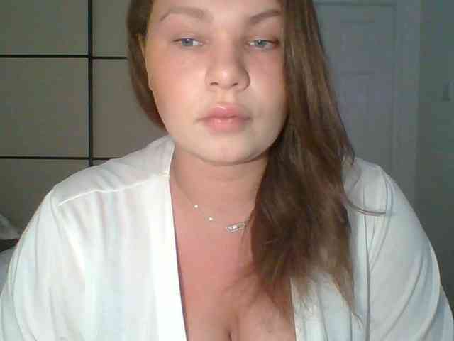 GEMMARMALADE webcam