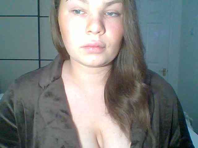 GEMMARMALADE webcam