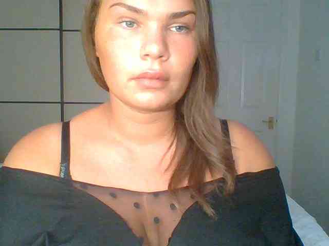 GEMMARMALADE webcam