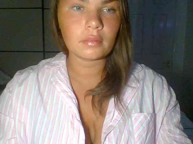 GEMMARMALADE webcam