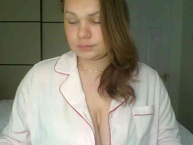 GEMMARMALADE webcam
