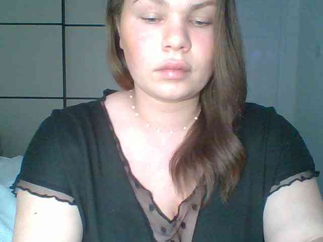 GEMMARMALADE webcam