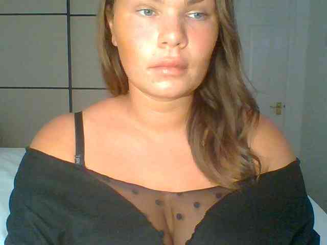 GEMMARMALADE webcam