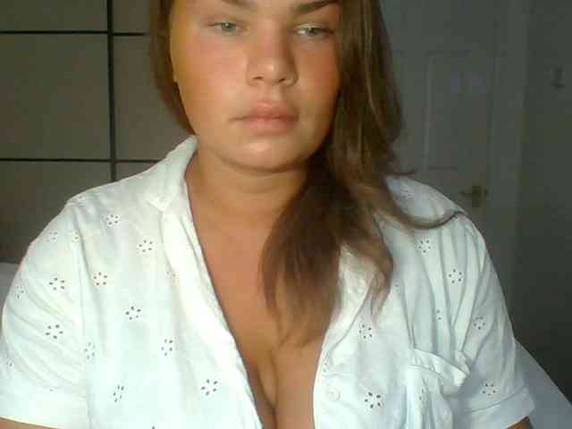 GEMMARMALADE webcam