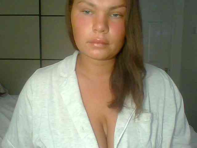 GEMMARMALADE webcam