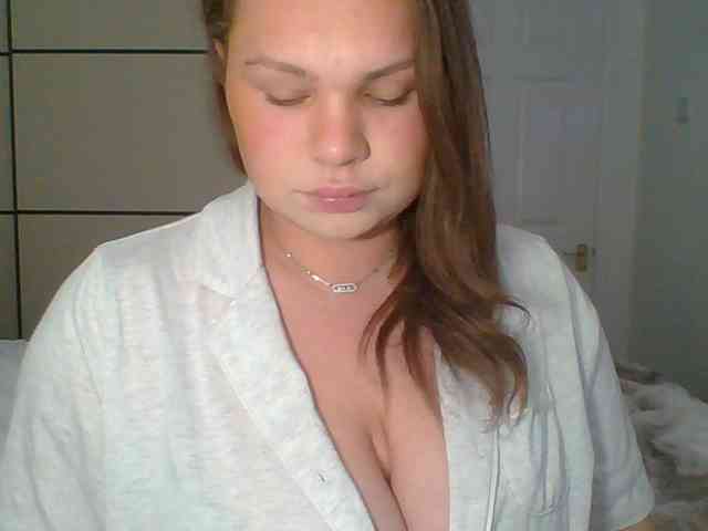 GEMMARMALADE webcam