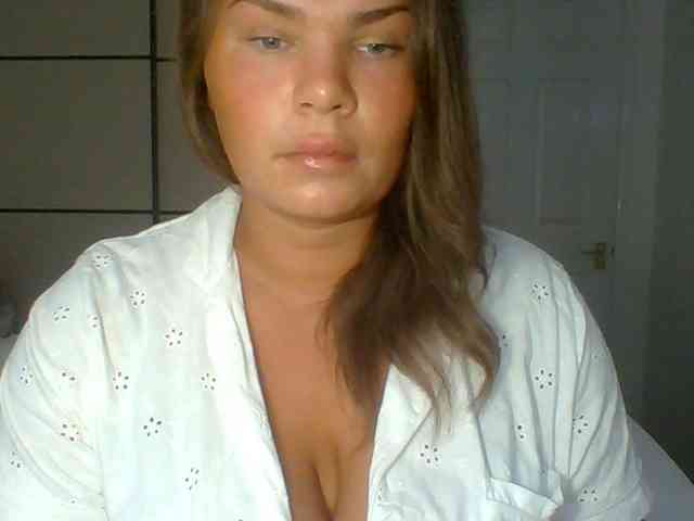 GEMMARMALADE webcam