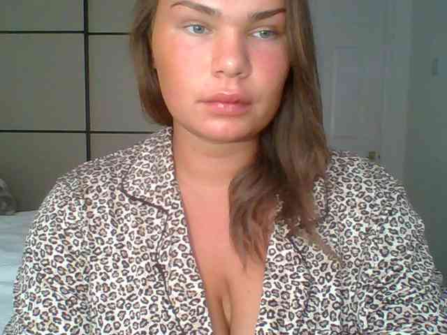 GEMMARMALADE webcam