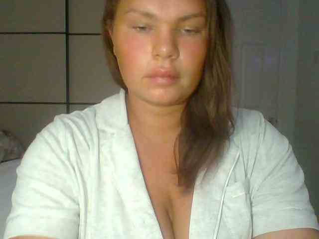 GEMMARMALADE webcam