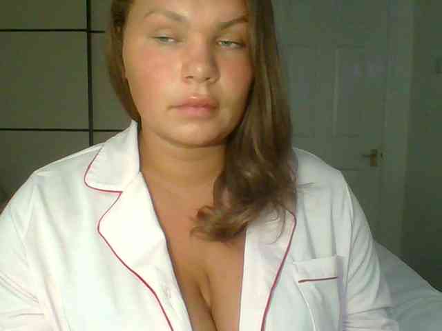 GEMMARMALADE webcam